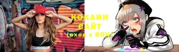 ECSTASY Алексин