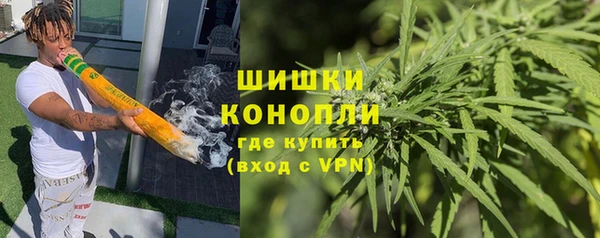 прущая мука Абаза