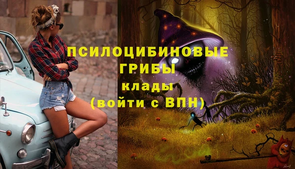 меф Абдулино